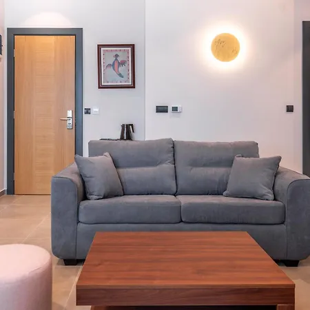 ホテル Dve Kule & Winery 4*