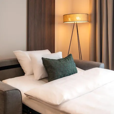 Dve Kule & Winery Bacinci