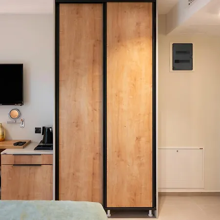 Dve Kule & Winery Bacinci