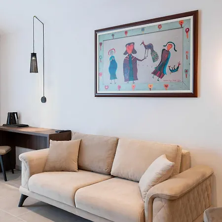 Dve Kule & Winery 4* Bacinci