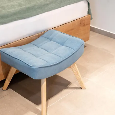 ホテル Dve Kule & Winery