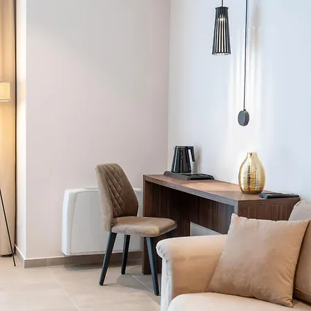 Dve Kule & Winery 4*