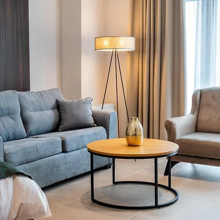 ホテル Dve Kule & Winery 4*