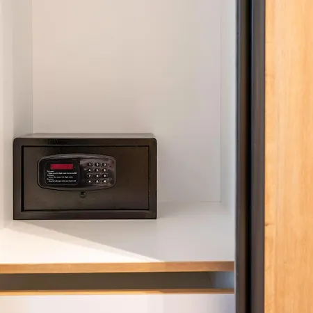 Dve Kule & Winery Bacinci